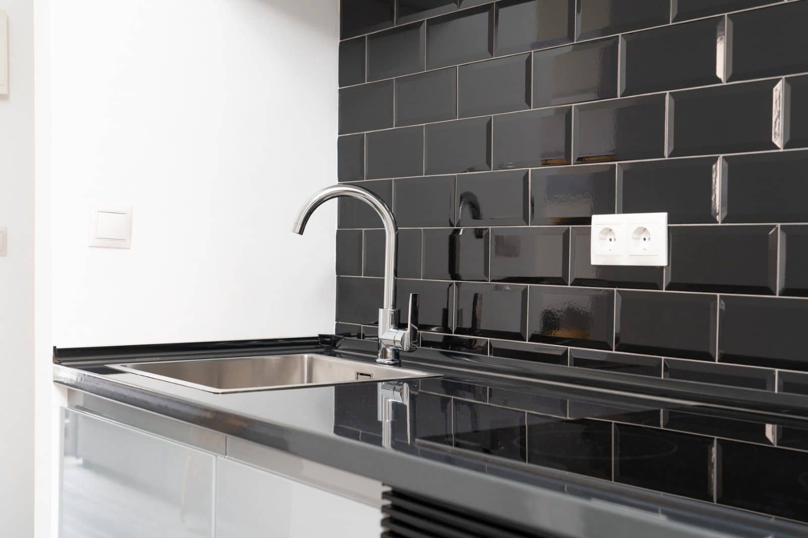 1 soveværelse Penthouse til salg i Barcelona by - € 280.000 (Ref: 8585144)