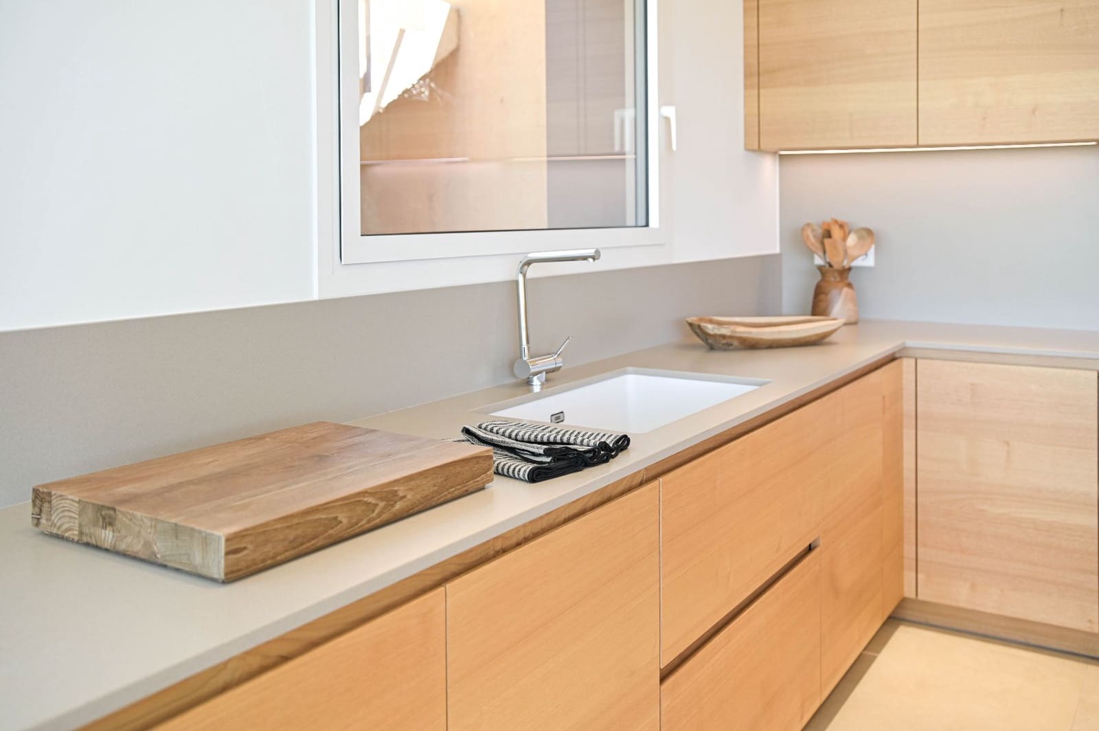 4 Zimmer Villa zu verkaufen in Begur mit Pool Garage - 2.720.000 € (Ref: 8585147)