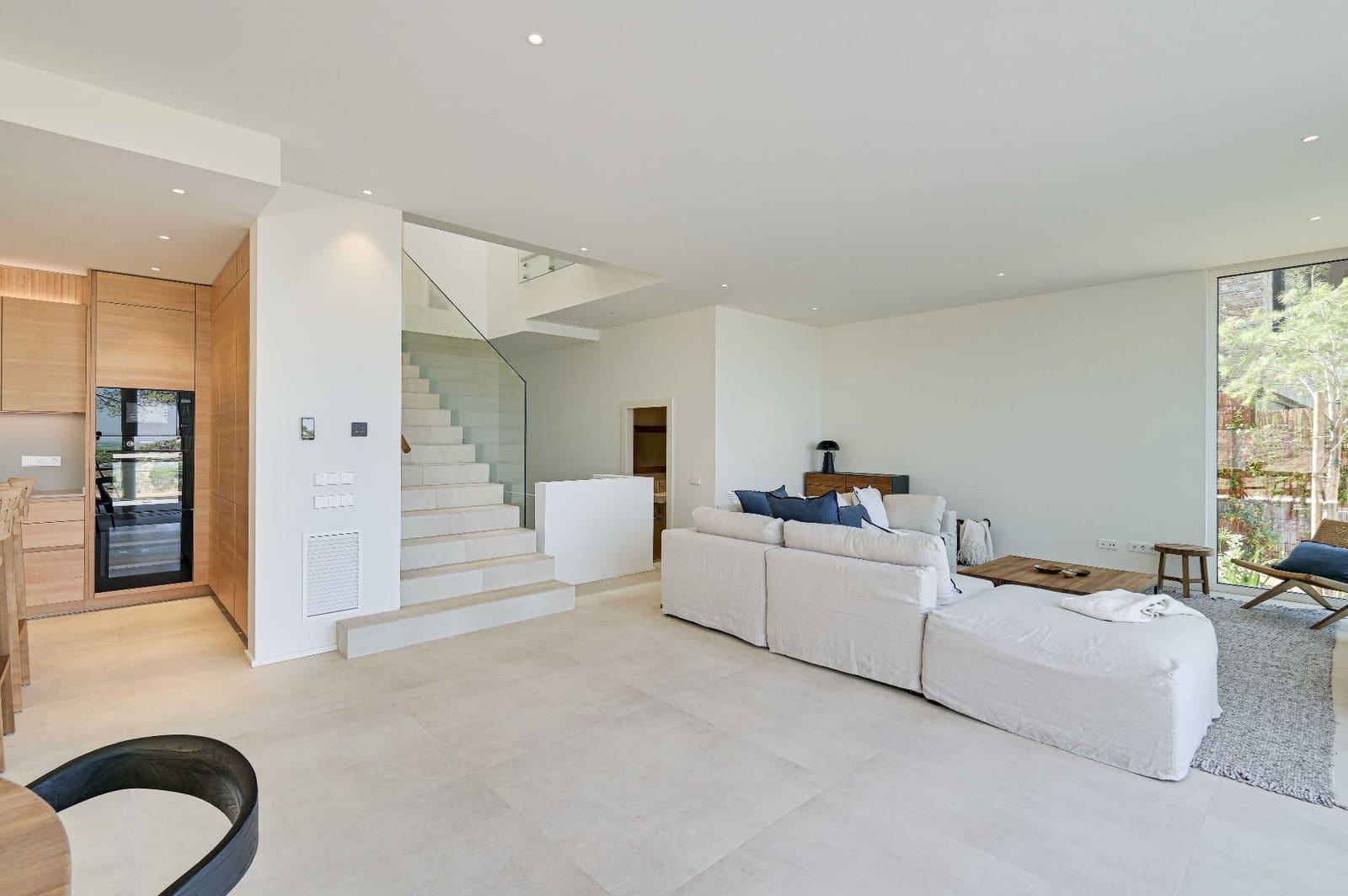 4 Zimmer Villa zu verkaufen in Begur mit Pool Garage - 2.720.000 € (Ref: 8585147)