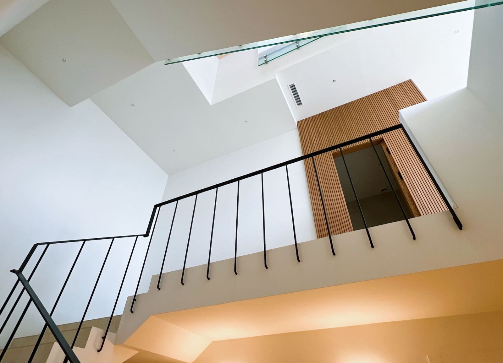 4 Zimmer Villa zu verkaufen in Begur mit Pool Garage - 2.720.000 € (Ref: 8585147)