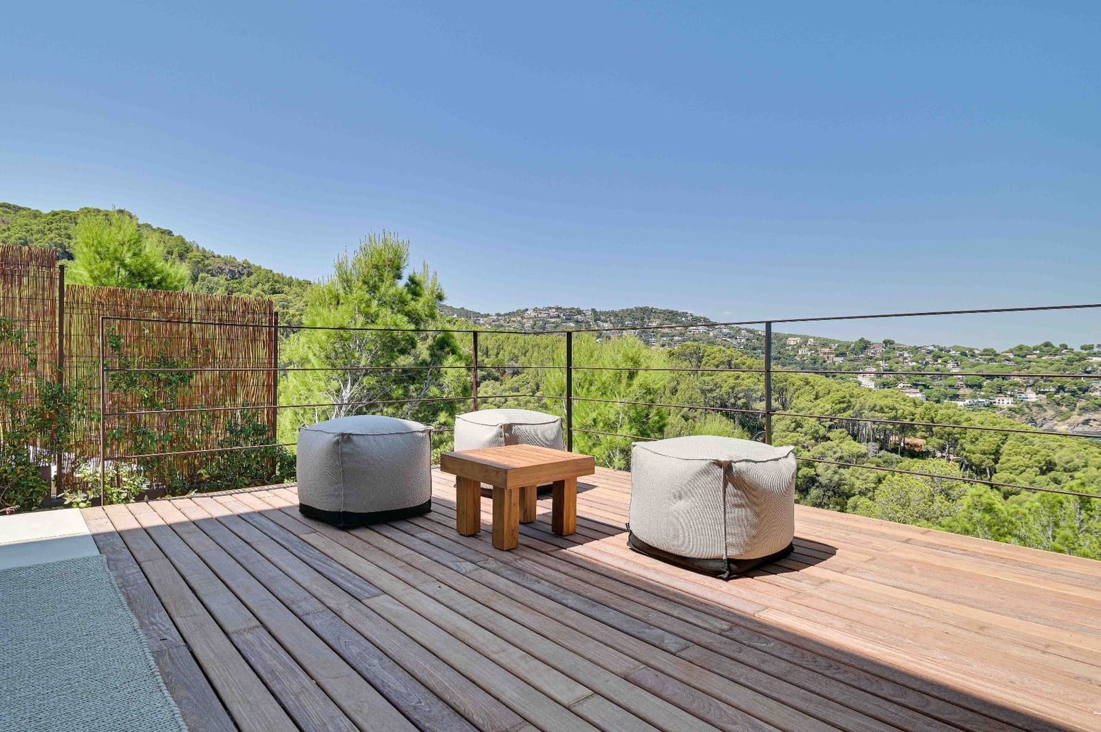 4 Zimmer Villa zu verkaufen in Begur mit Pool Garage - 2.720.000 € (Ref: 8585147)