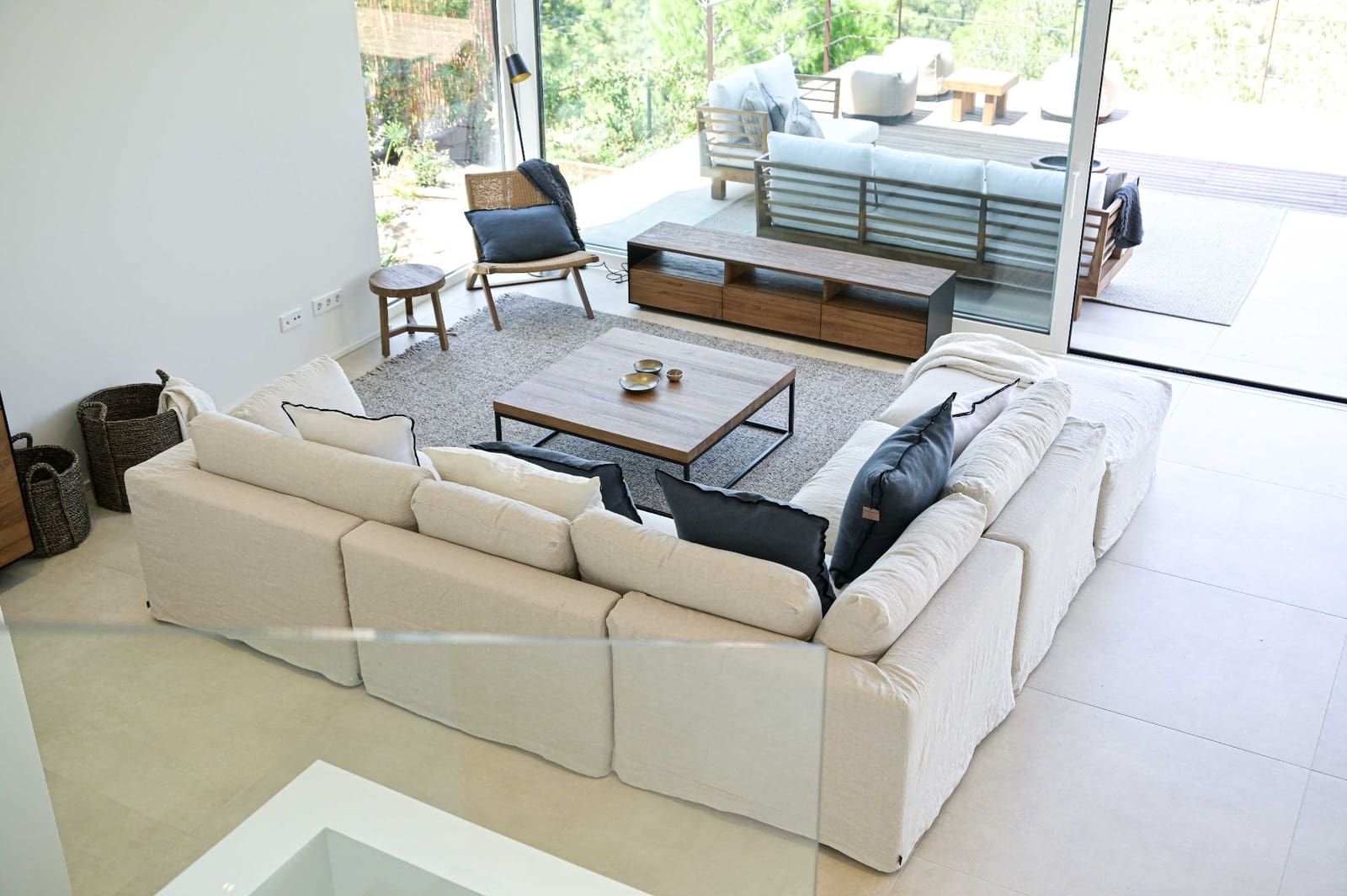 4 Zimmer Villa zu verkaufen in Begur mit Pool Garage - 2.720.000 € (Ref: 8585147)