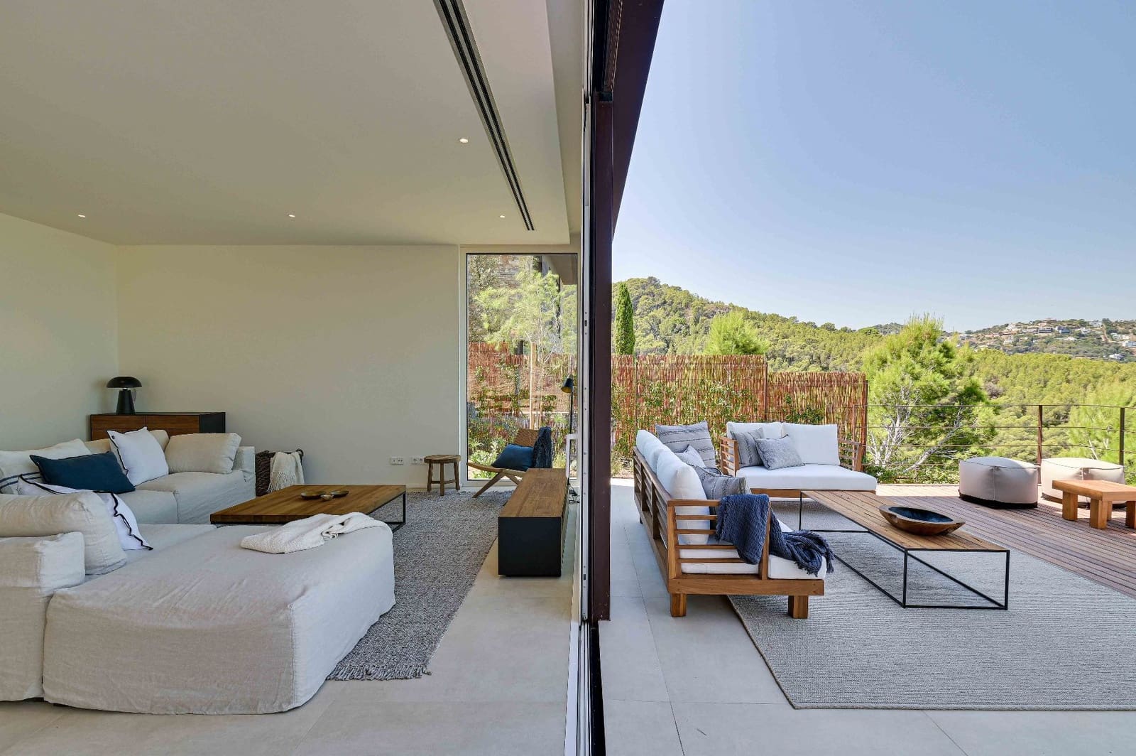 4 Zimmer Villa zu verkaufen in Begur mit Pool Garage - 2.720.000 € (Ref: 8585147)