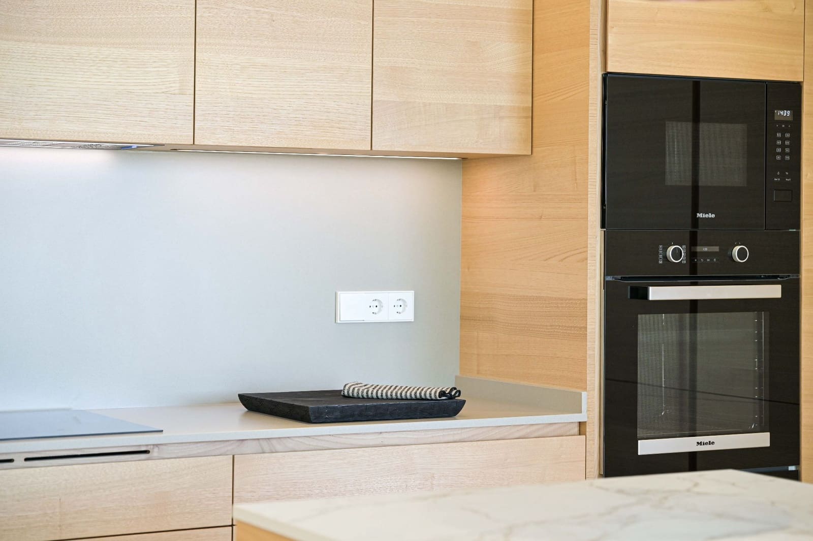 4 Zimmer Villa zu verkaufen in Begur mit Pool Garage - 2.720.000 € (Ref: 8585147)