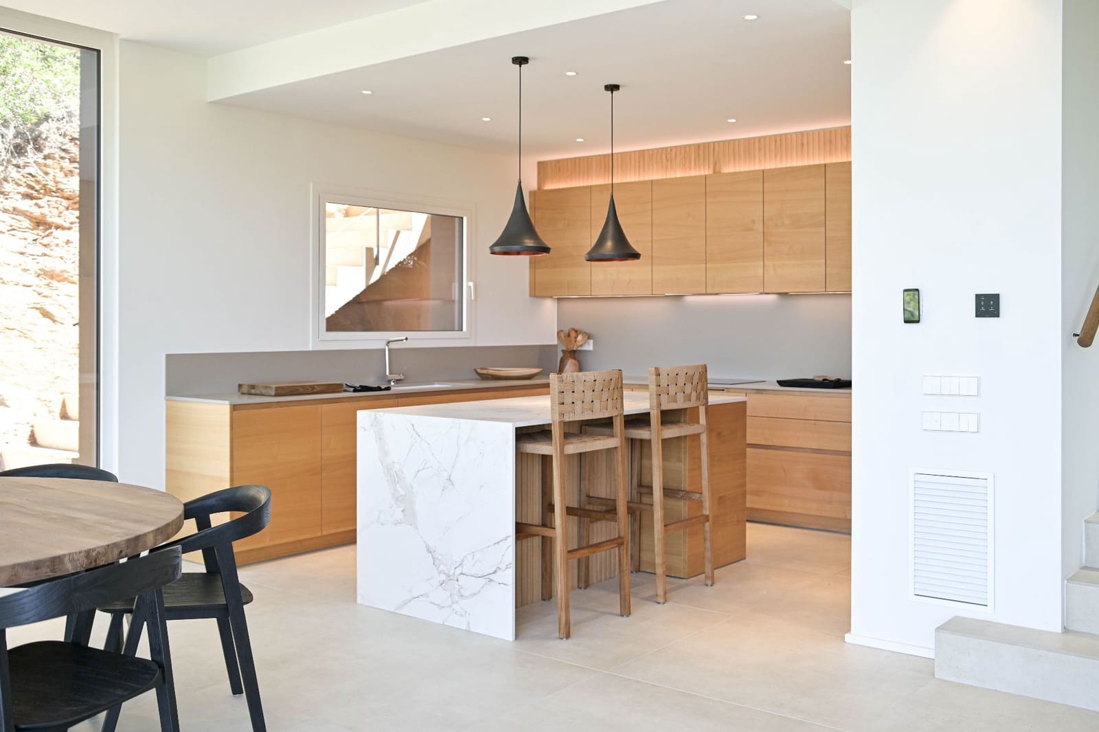 4 Zimmer Villa zu verkaufen in Begur mit Pool Garage - 2.720.000 € (Ref: 8585147)