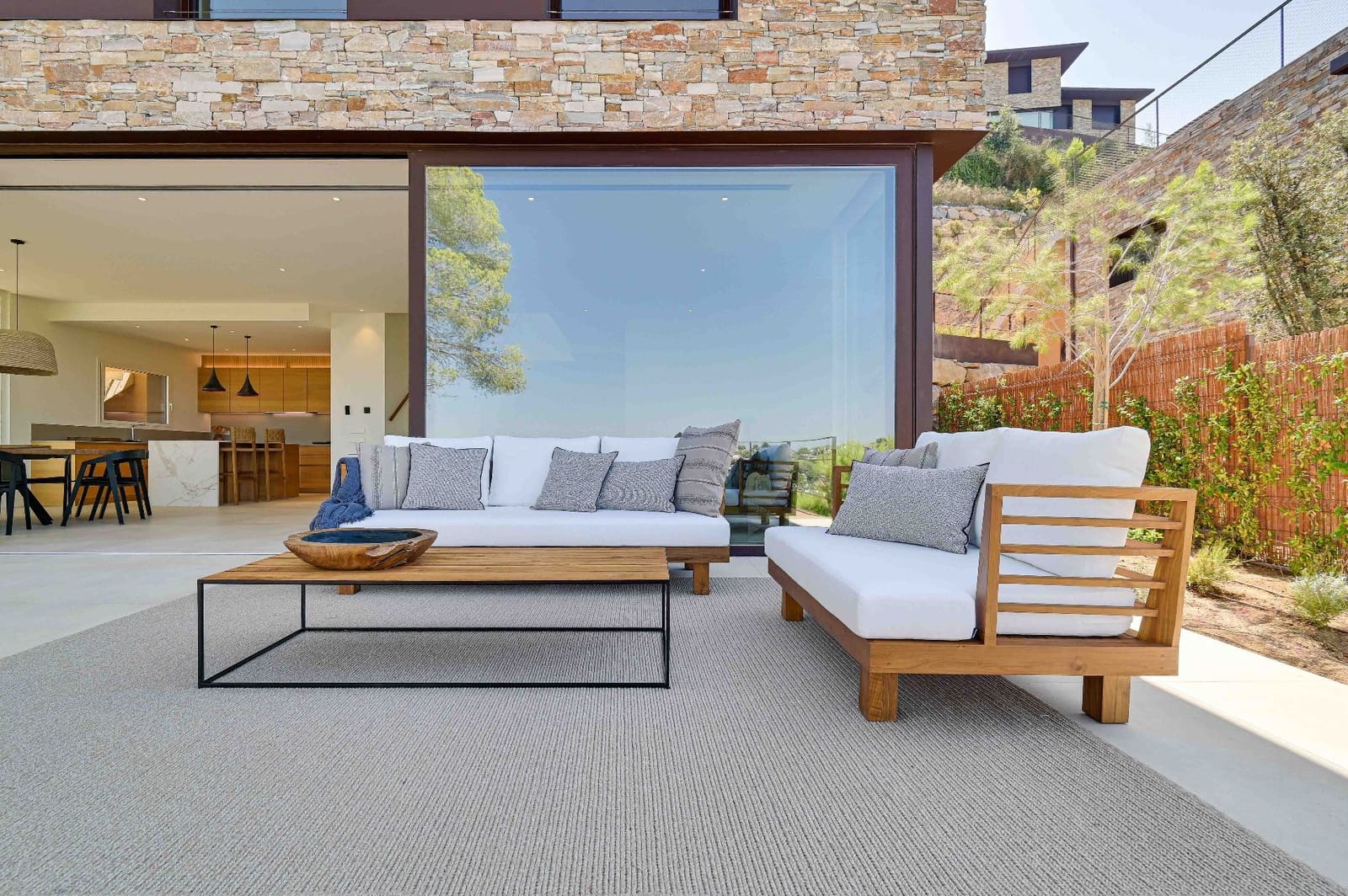 4 Zimmer Villa zu verkaufen in Begur mit Pool Garage - 2.720.000 € (Ref: 8585147)