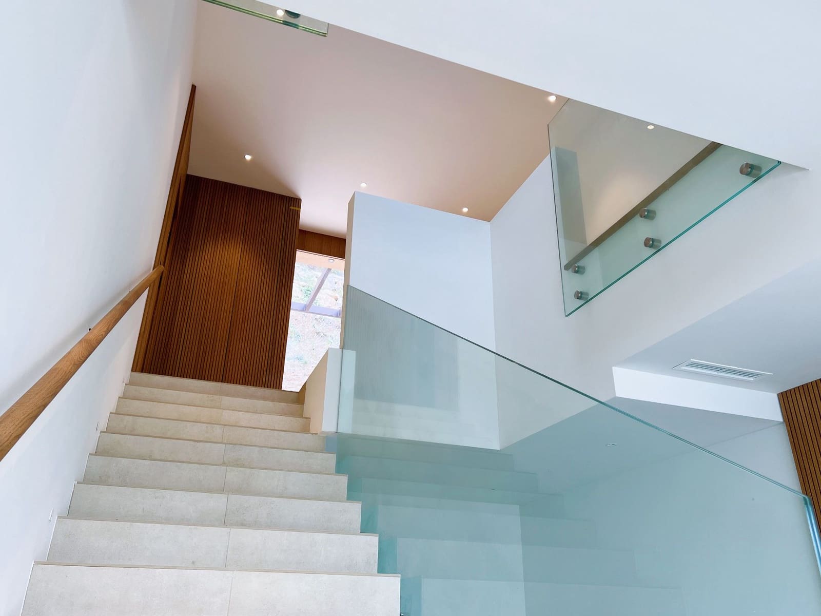 4 Zimmer Villa zu verkaufen in Begur mit Pool Garage - 2.720.000 € (Ref: 8585147)