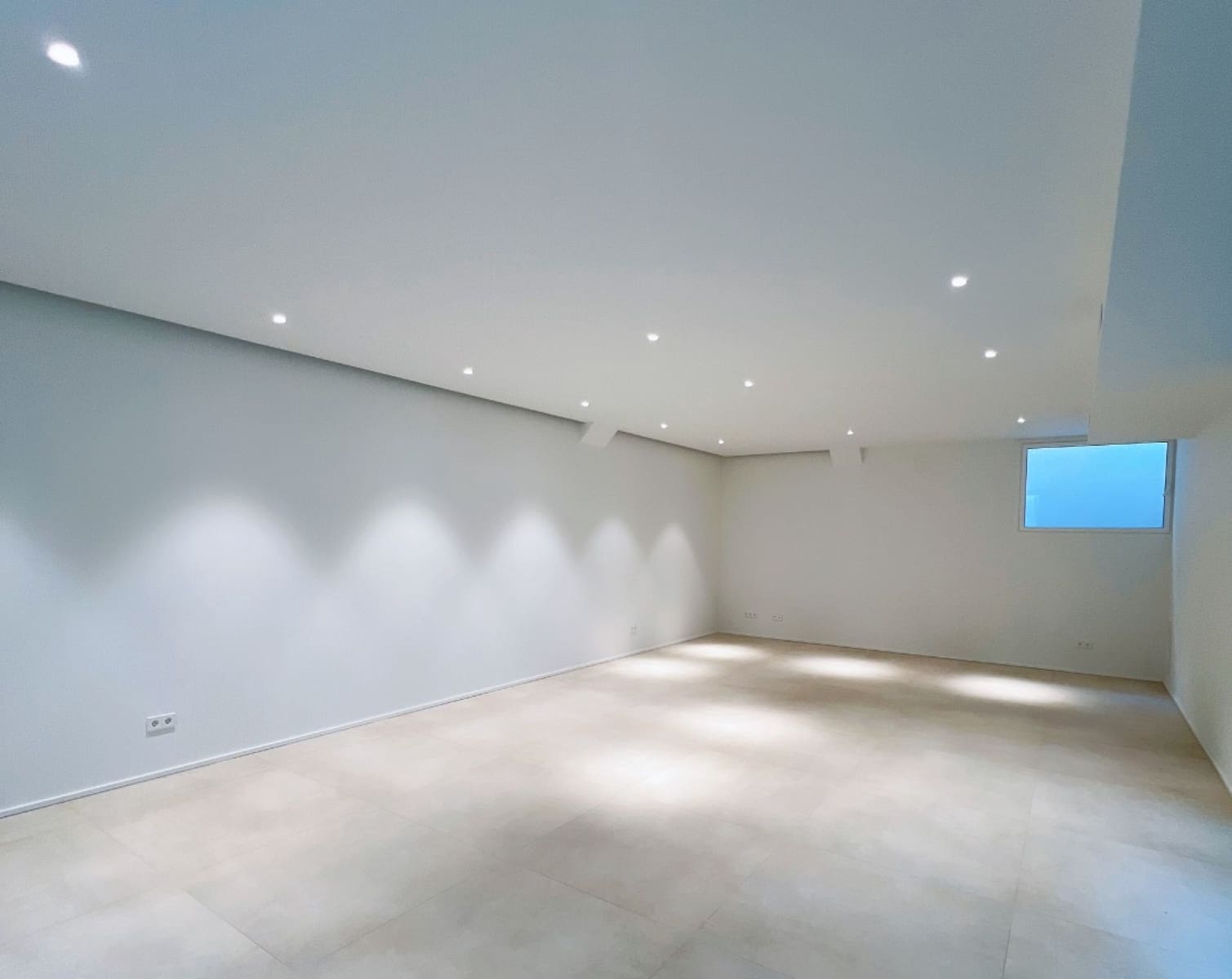 4 Zimmer Villa zu verkaufen in Begur mit Pool Garage - 2.720.000 € (Ref: 8585147)