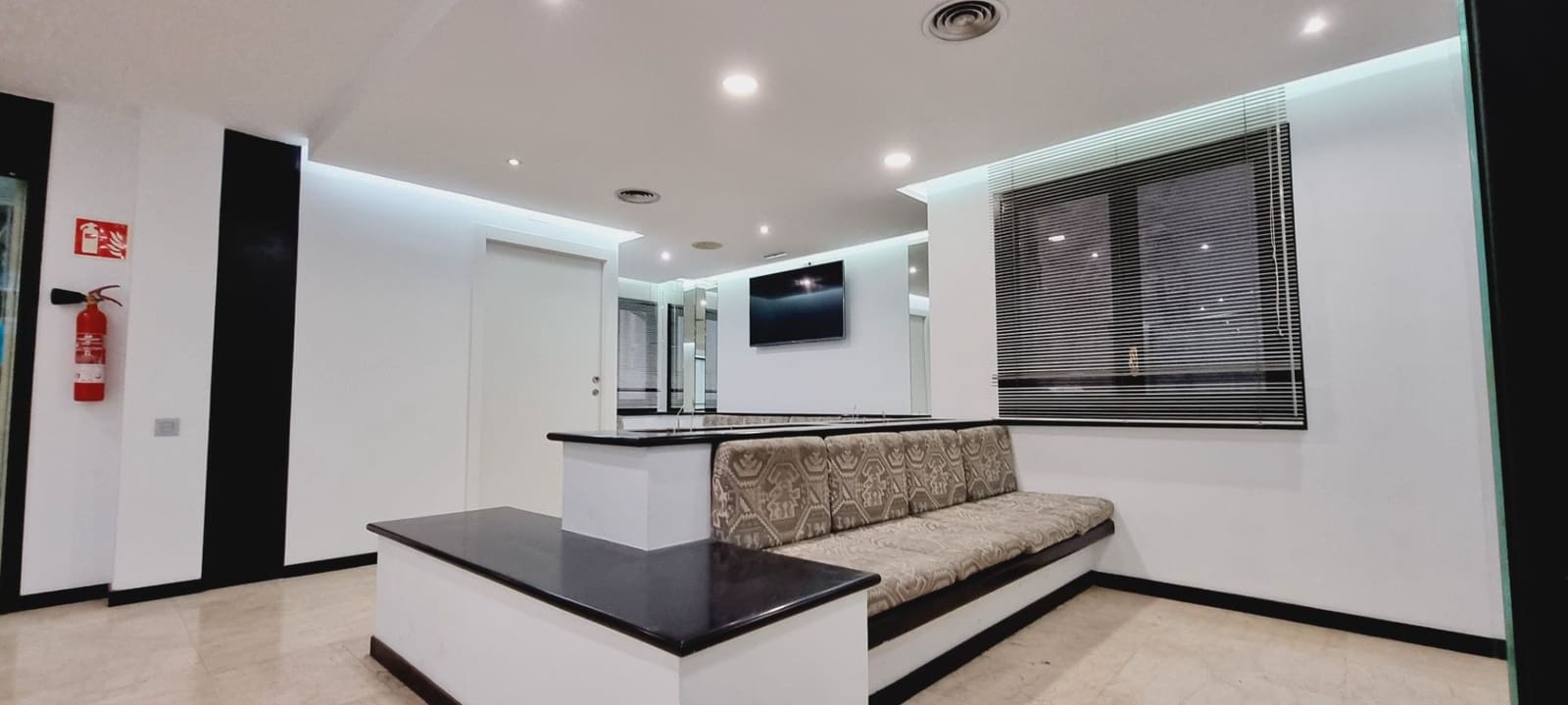 Kantoor te koop in Barcelona stad - € 285.000 (Ref: 8585157)