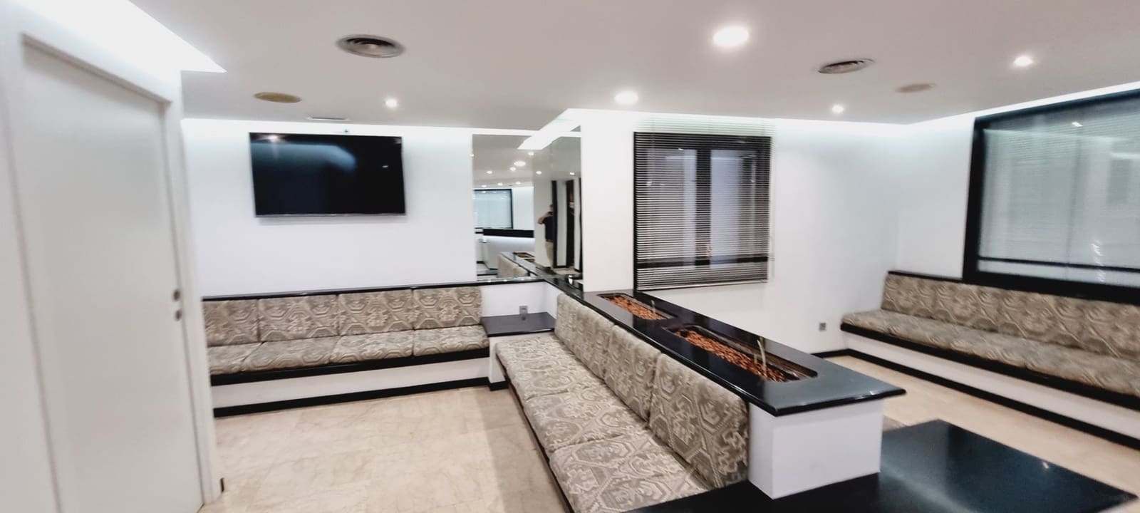 Kantoor te koop in Barcelona stad - € 285.000 (Ref: 8585157)