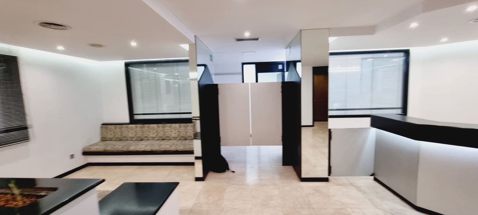 Kantoor te koop in Barcelona stad - € 285.000 (Ref: 8585157)