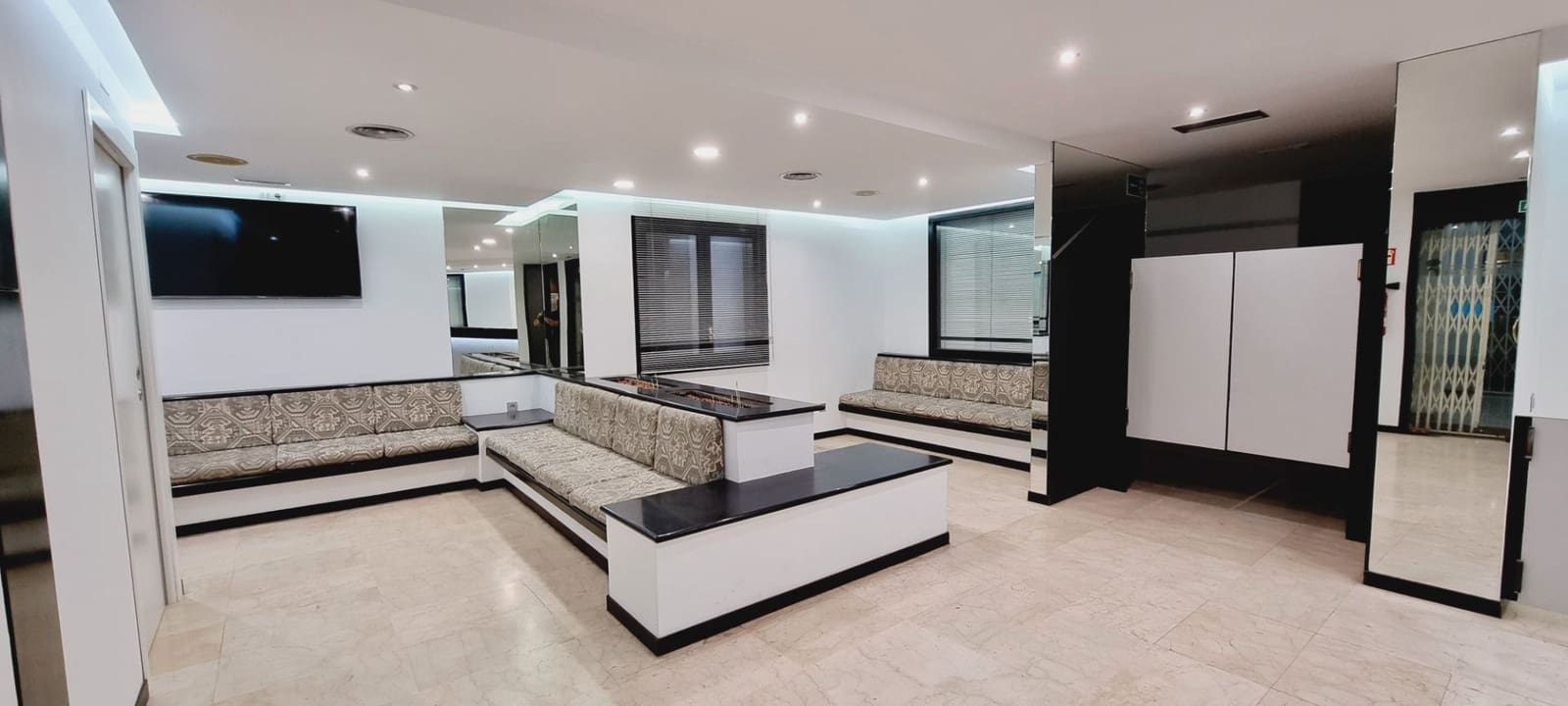 Kantoor te koop in Barcelona stad - € 285.000 (Ref: 8585157)