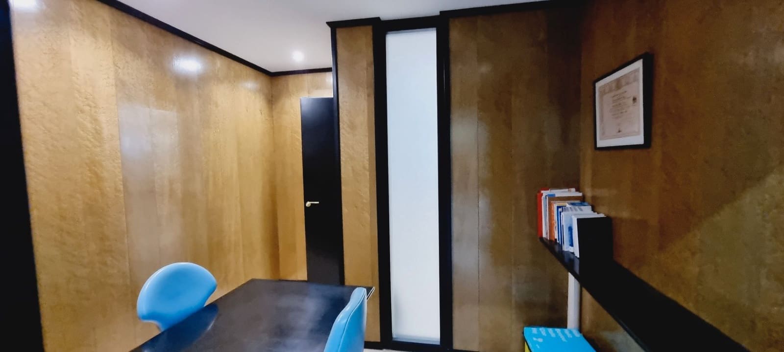 Kantoor te koop in Barcelona stad - € 285.000 (Ref: 8585157)