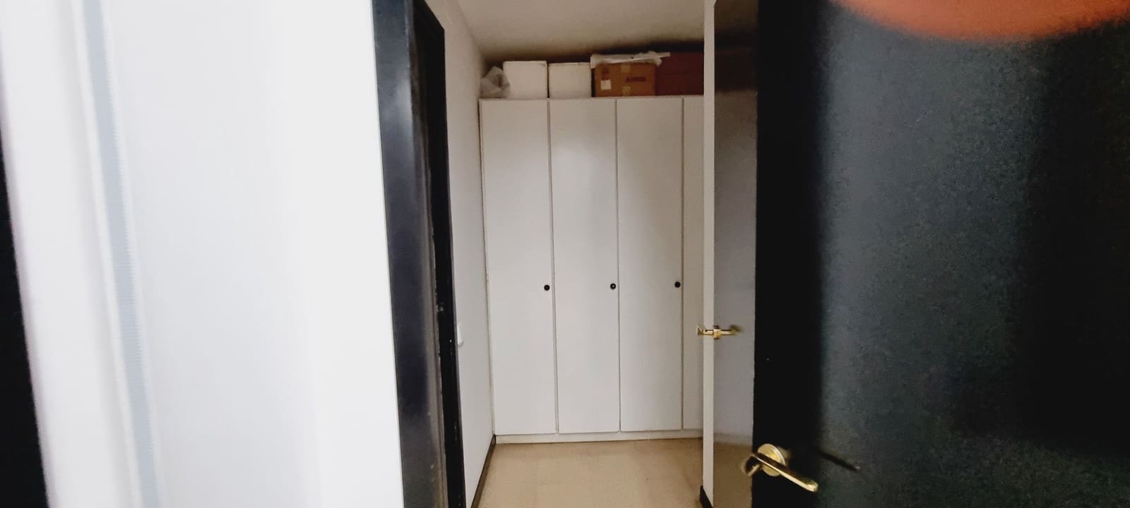 Kantoor te koop in Barcelona stad - € 285.000 (Ref: 8585157)