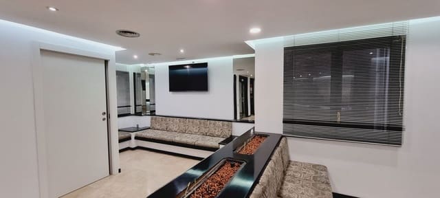 Ufficio in vendita in Sant Antoni, Barcelona città - 285.000 € (Rif: 8585157)