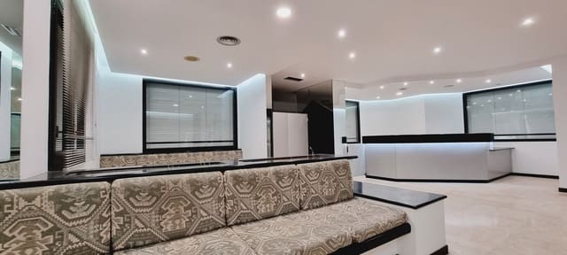 Ufficio in vendita in Sant Antoni, Barcelona città - 285.000 € (Rif: 8585157)