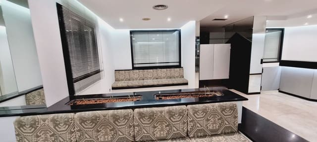 Ufficio in vendita in Sant Antoni, Barcelona città - 285.000 € (Rif: 8585157)