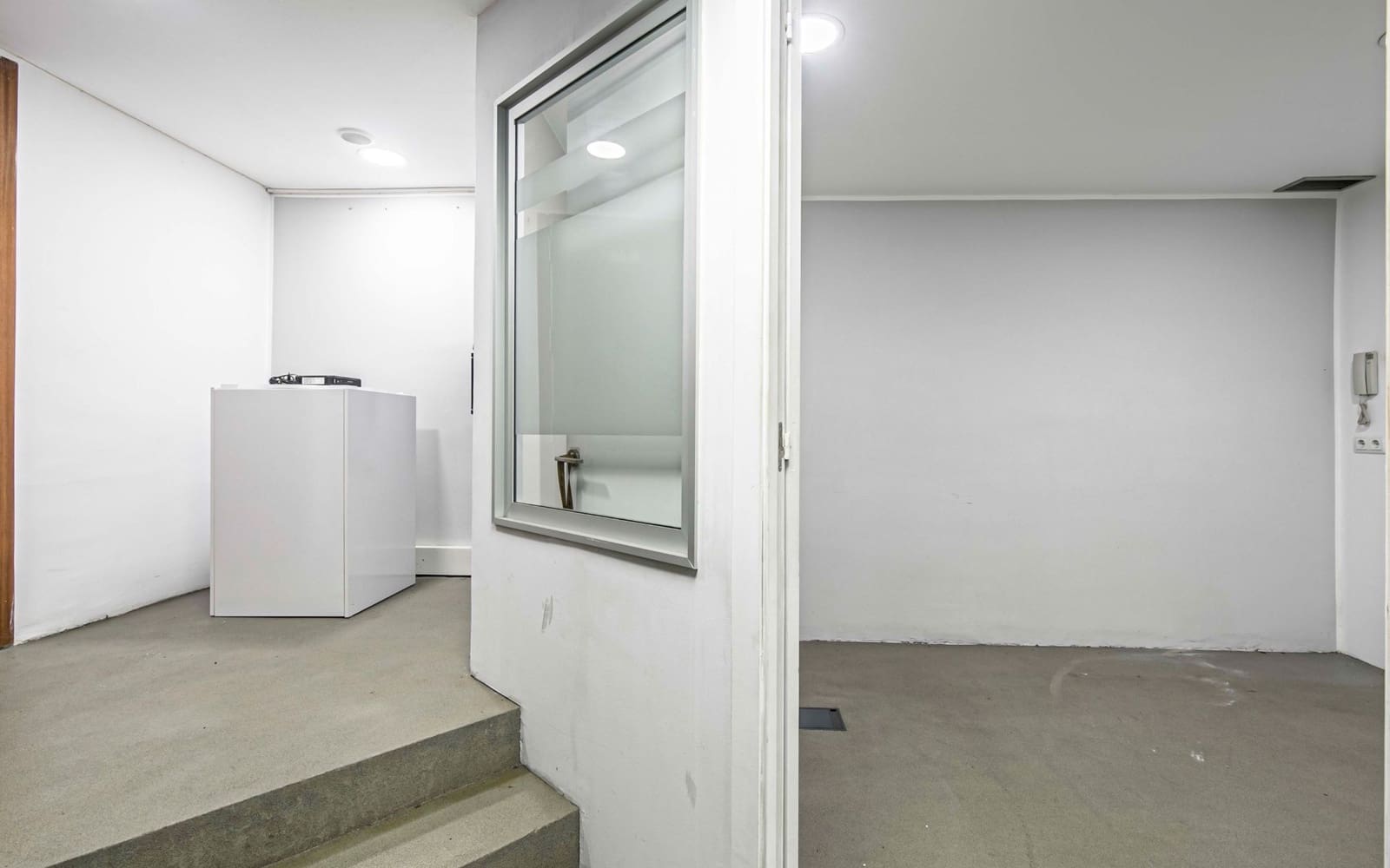 Kontor til salg i Barcelona by - € 495.000 (Ref: 8585178)