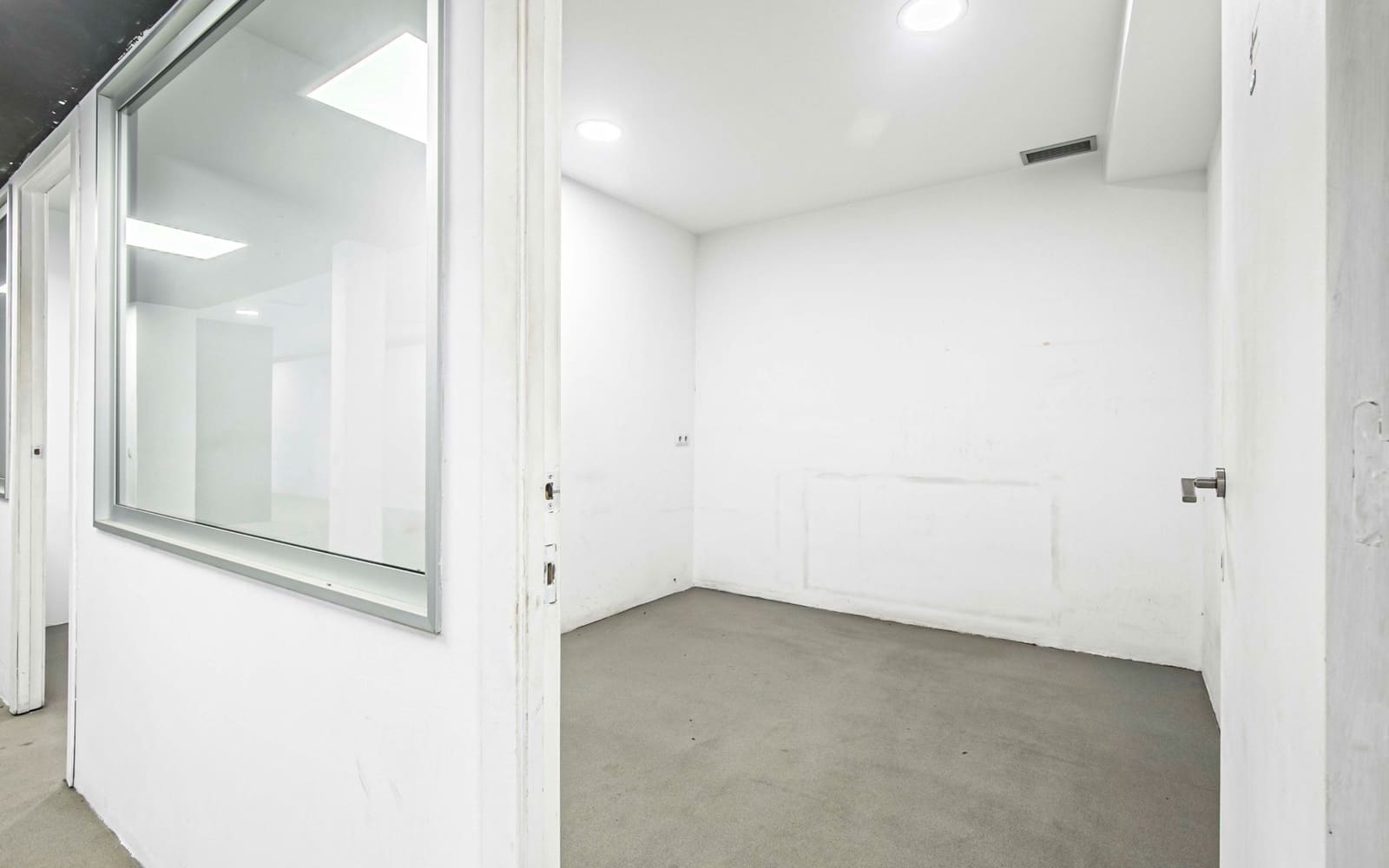 Kontor til salg i Barcelona by - € 495.000 (Ref: 8585178)