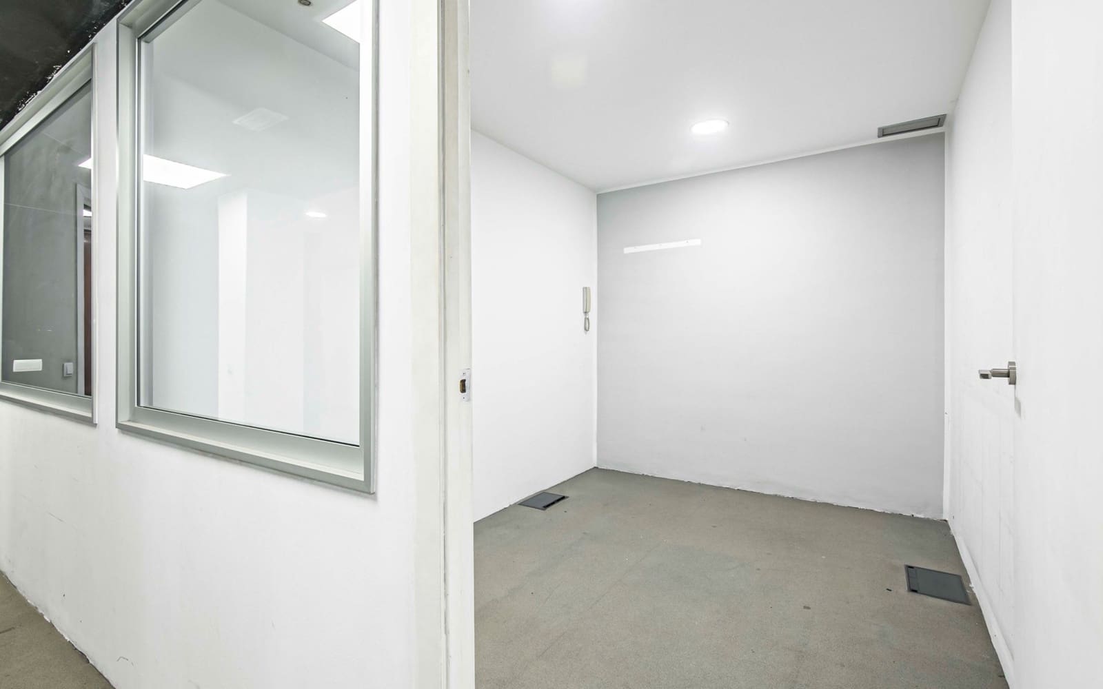 Kontor til salg i Barcelona by - € 495.000 (Ref: 8585178)