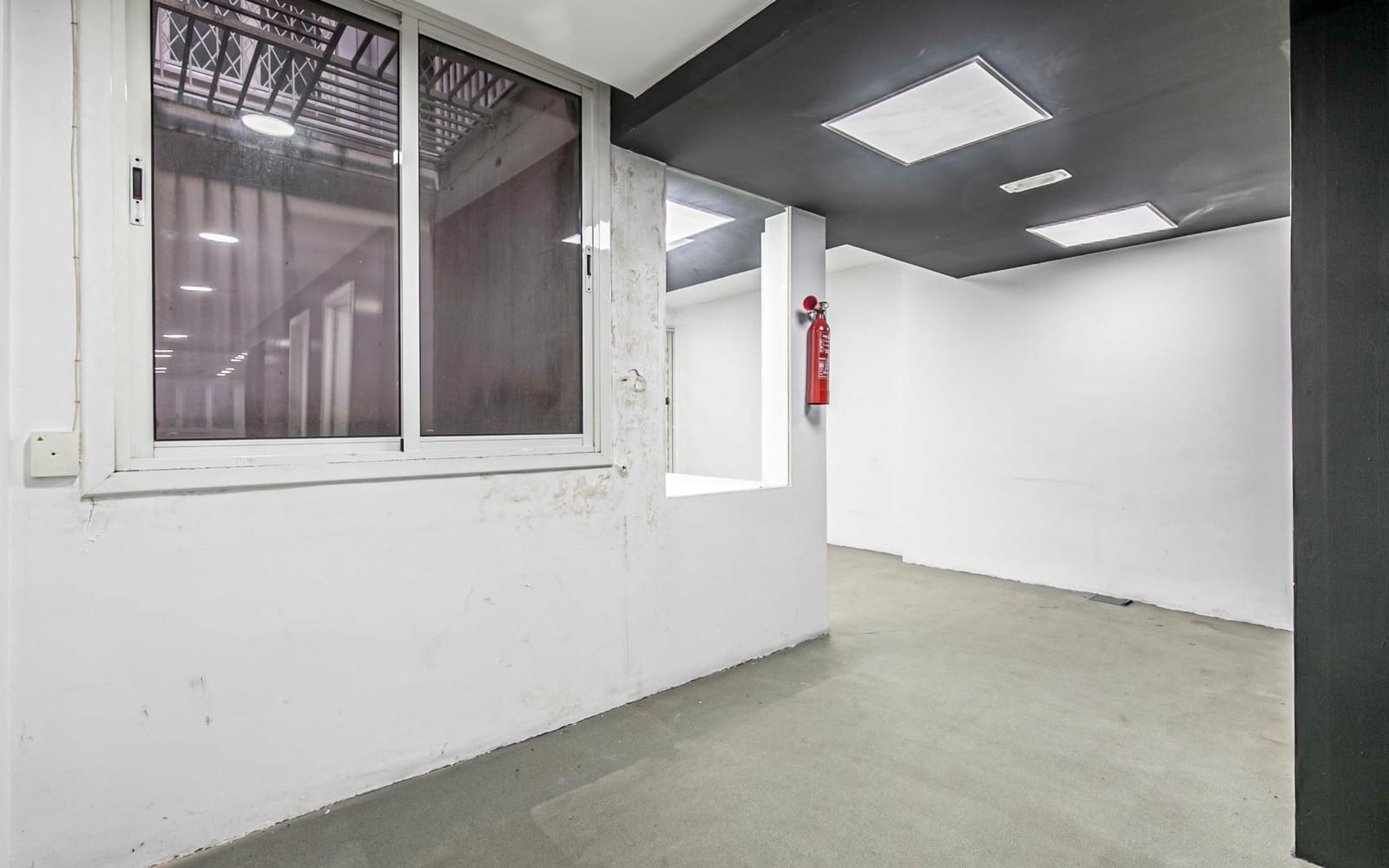 Kontor til salg i Barcelona by - € 495.000 (Ref: 8585178)