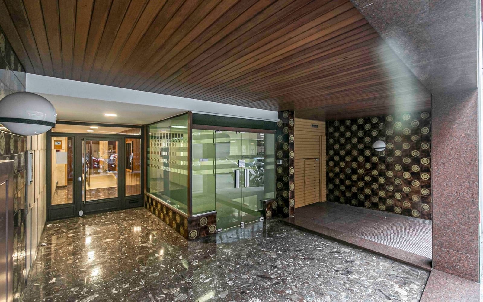 Kontor til salg i Barcelona by - € 495.000 (Ref: 8585178)