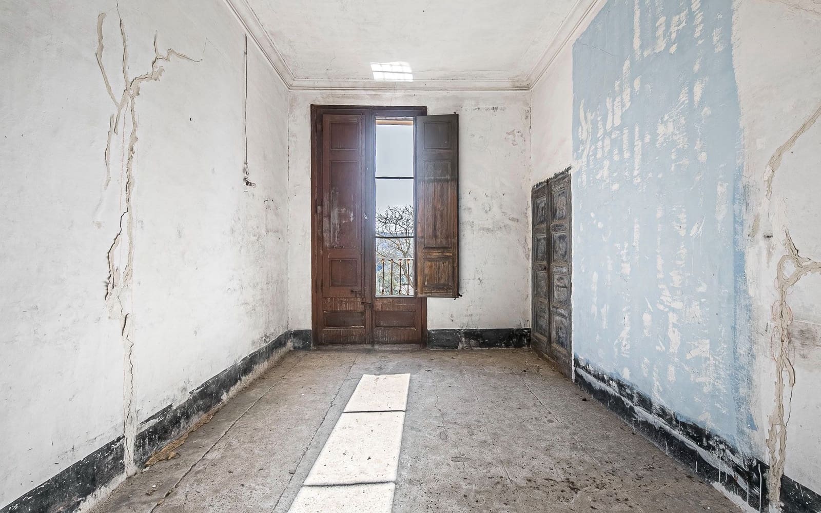 15 slaapkamer Finca/Landhuis te koop in Castelloli - € 475.000 (Ref: 8585185)