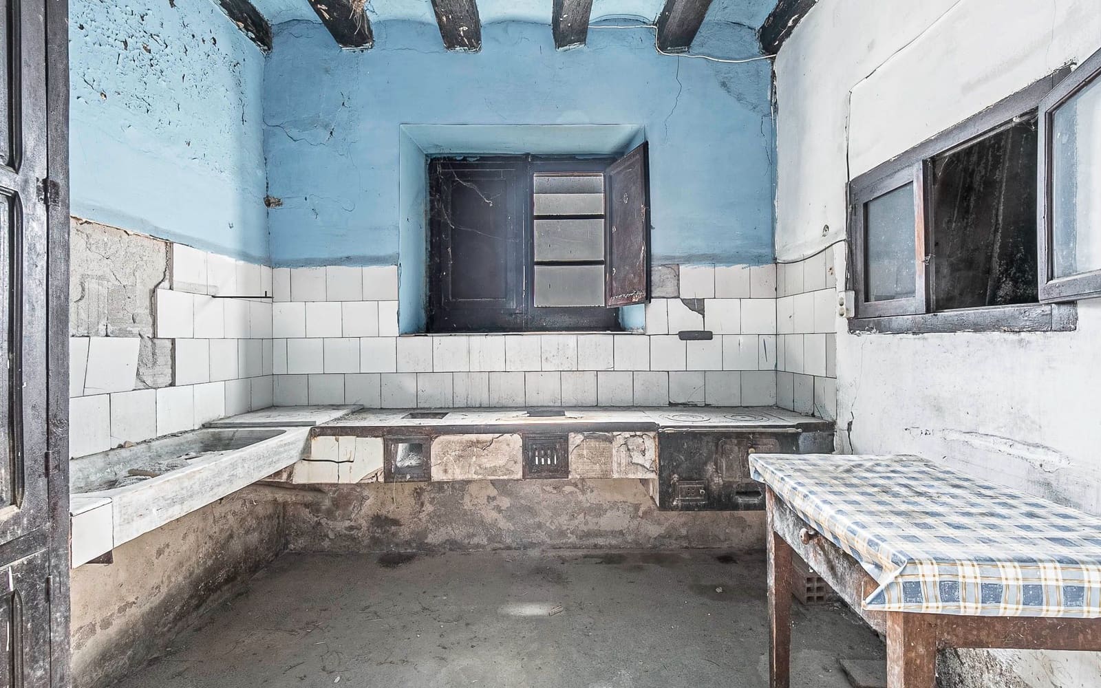 15 slaapkamer Finca/Landhuis te koop in Castelloli - € 475.000 (Ref: 8585185)