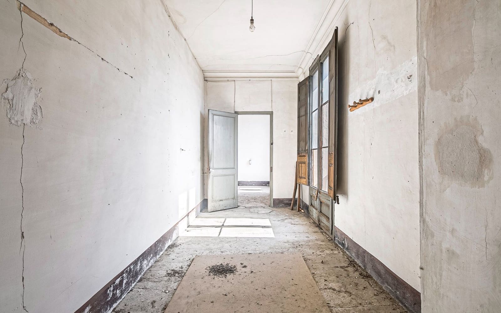 15 slaapkamer Finca/Landhuis te koop in Castelloli - € 475.000 (Ref: 8585185)