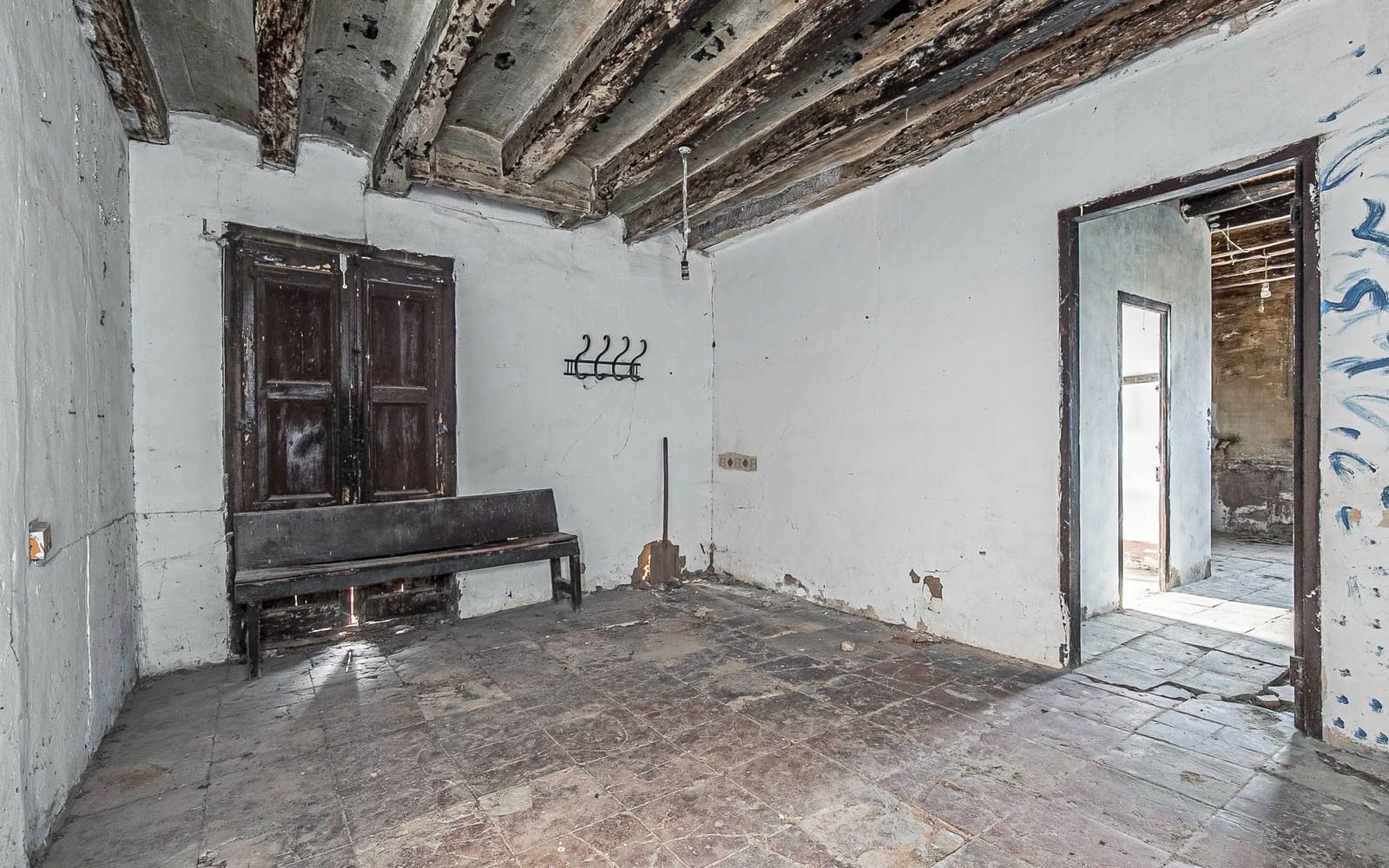 15 slaapkamer Finca/Landhuis te koop in Castelloli - € 475.000 (Ref: 8585185)