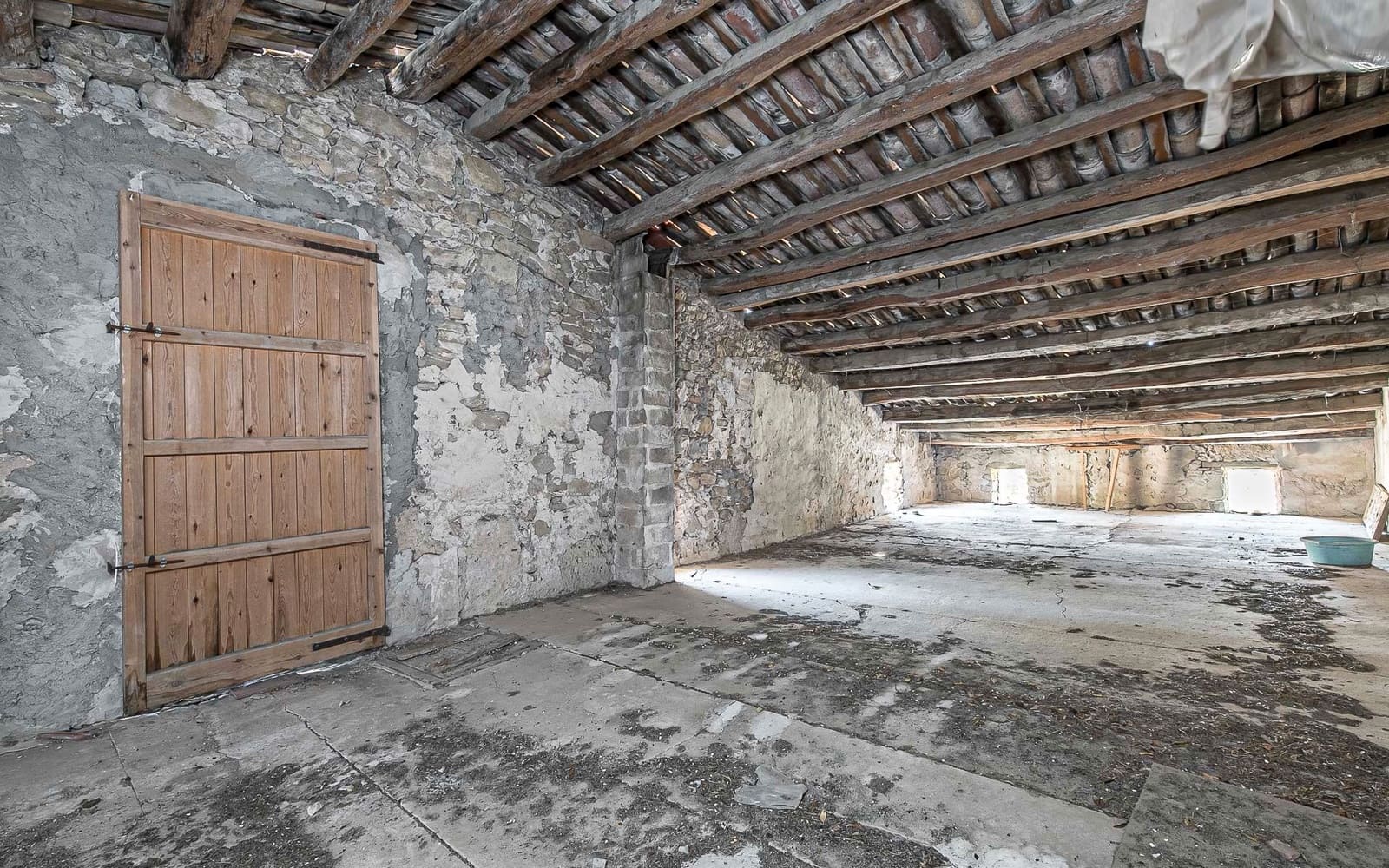 15 slaapkamer Finca/Landhuis te koop in Castelloli - € 475.000 (Ref: 8585185)