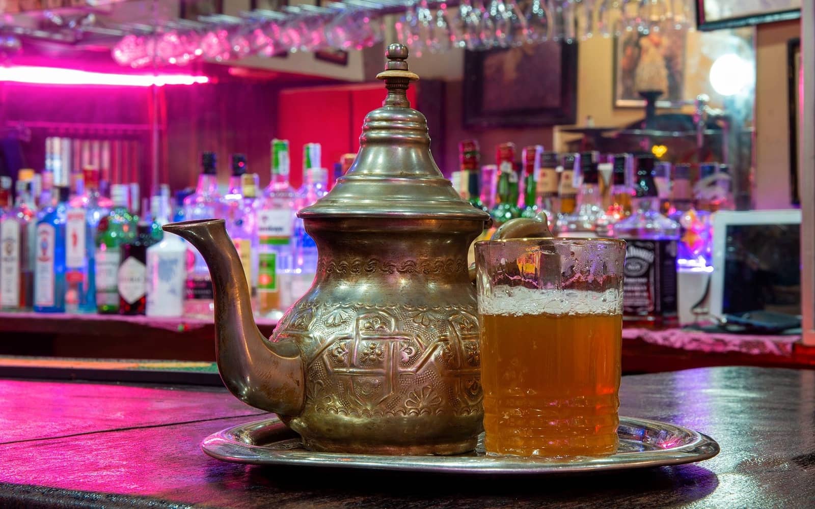 Commercieel te koop in Barcelona stad - € 390.000 (Ref: 8585188)