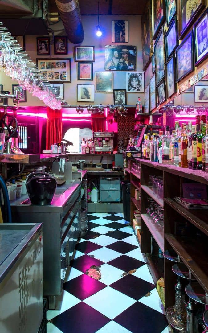 Commercieel te koop in Barcelona stad - € 390.000 (Ref: 8585188)