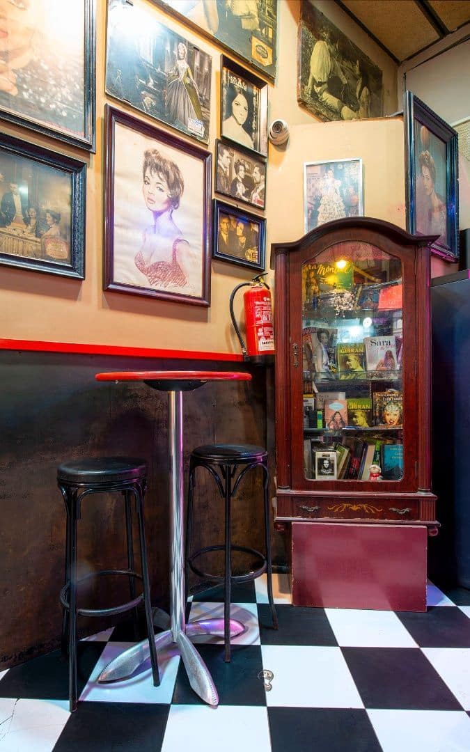 Commercieel te koop in Barcelona stad - € 390.000 (Ref: 8585188)