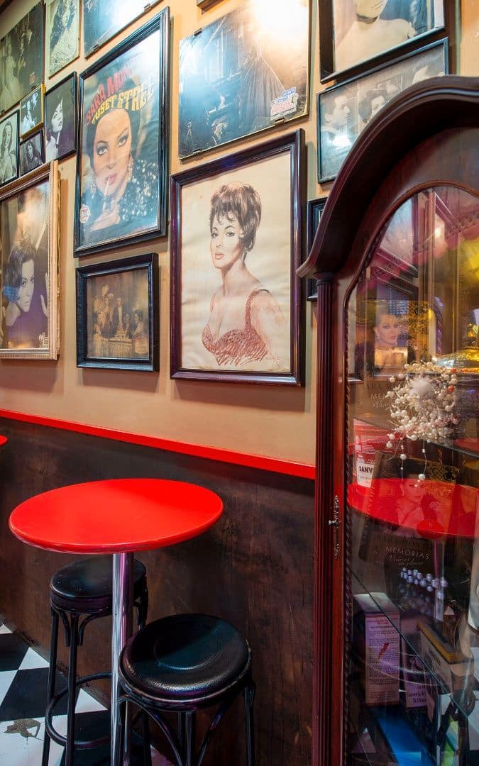 Commercieel te koop in Barcelona stad - € 390.000 (Ref: 8585188)