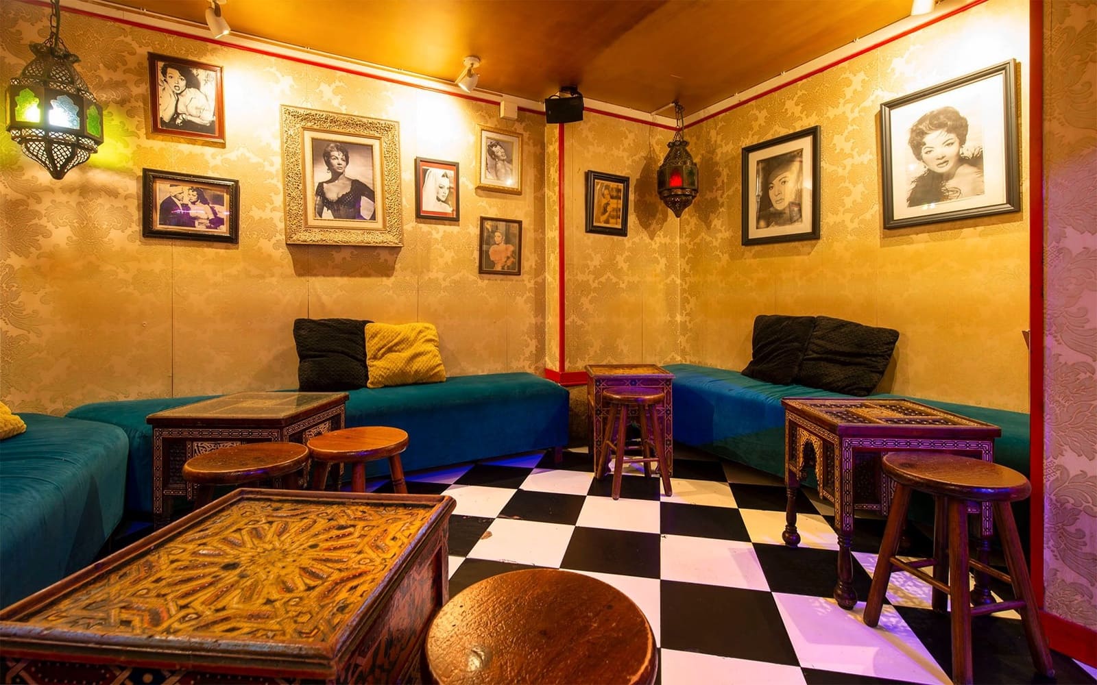 Commercieel te koop in Barcelona stad - € 390.000 (Ref: 8585188)