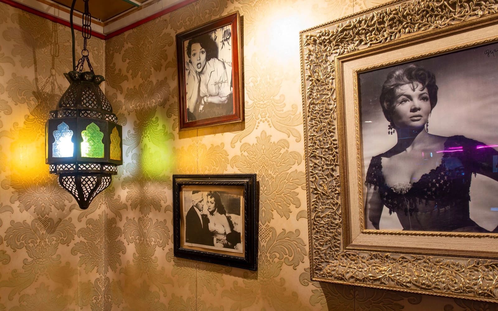 Commercieel te koop in Barcelona stad - € 390.000 (Ref: 8585188)