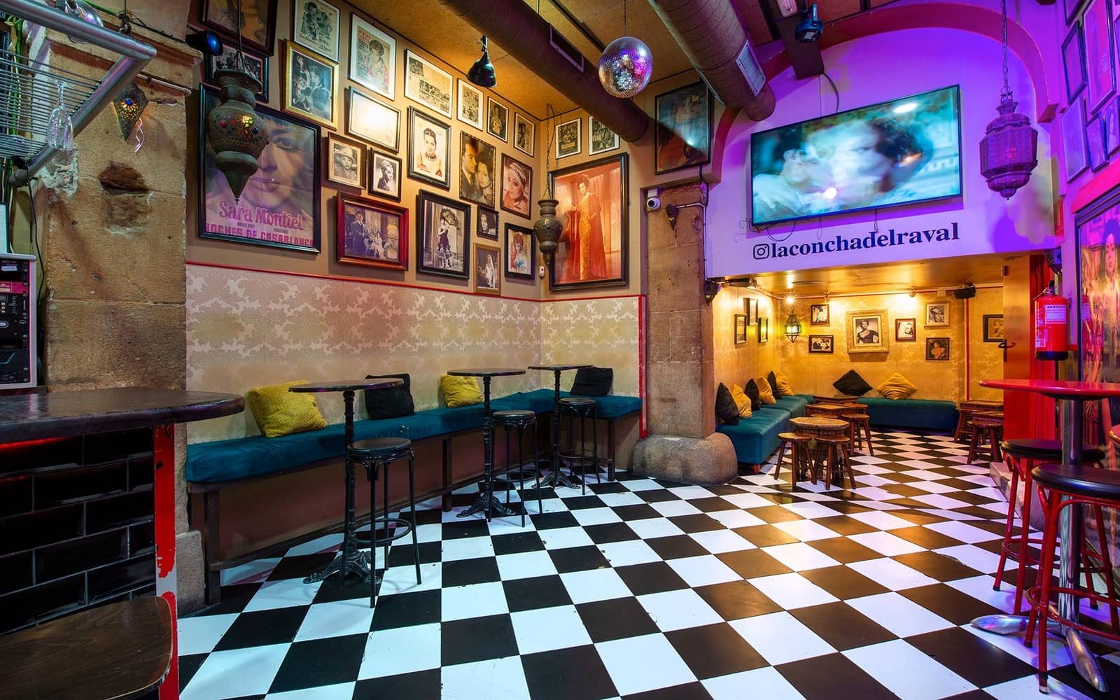 Commercieel te koop in Barcelona stad - € 390.000 (Ref: 8585188)