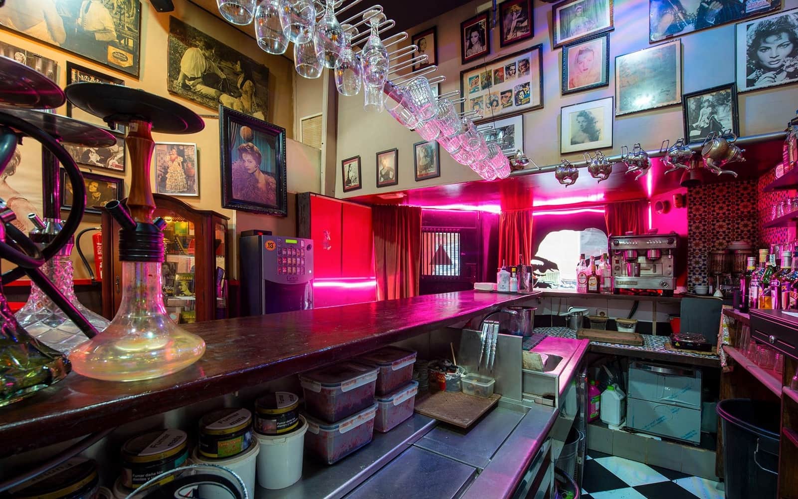 Commercieel te koop in Barcelona stad - € 390.000 (Ref: 8585188)