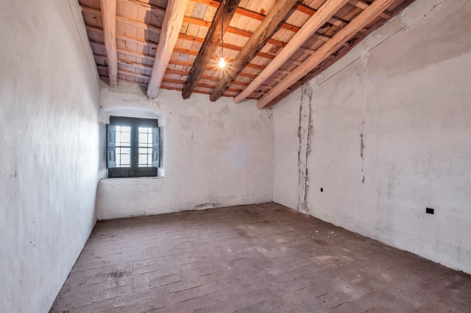 10 soverom Finca/Herregård til salgs i Santa Cristina d'Aro - € 980 000 (Ref: 8585191)