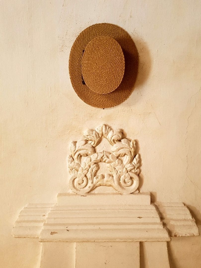 10 soverom Finca/Herregård til salgs i Santa Cristina d'Aro - € 980 000 (Ref: 8585191)