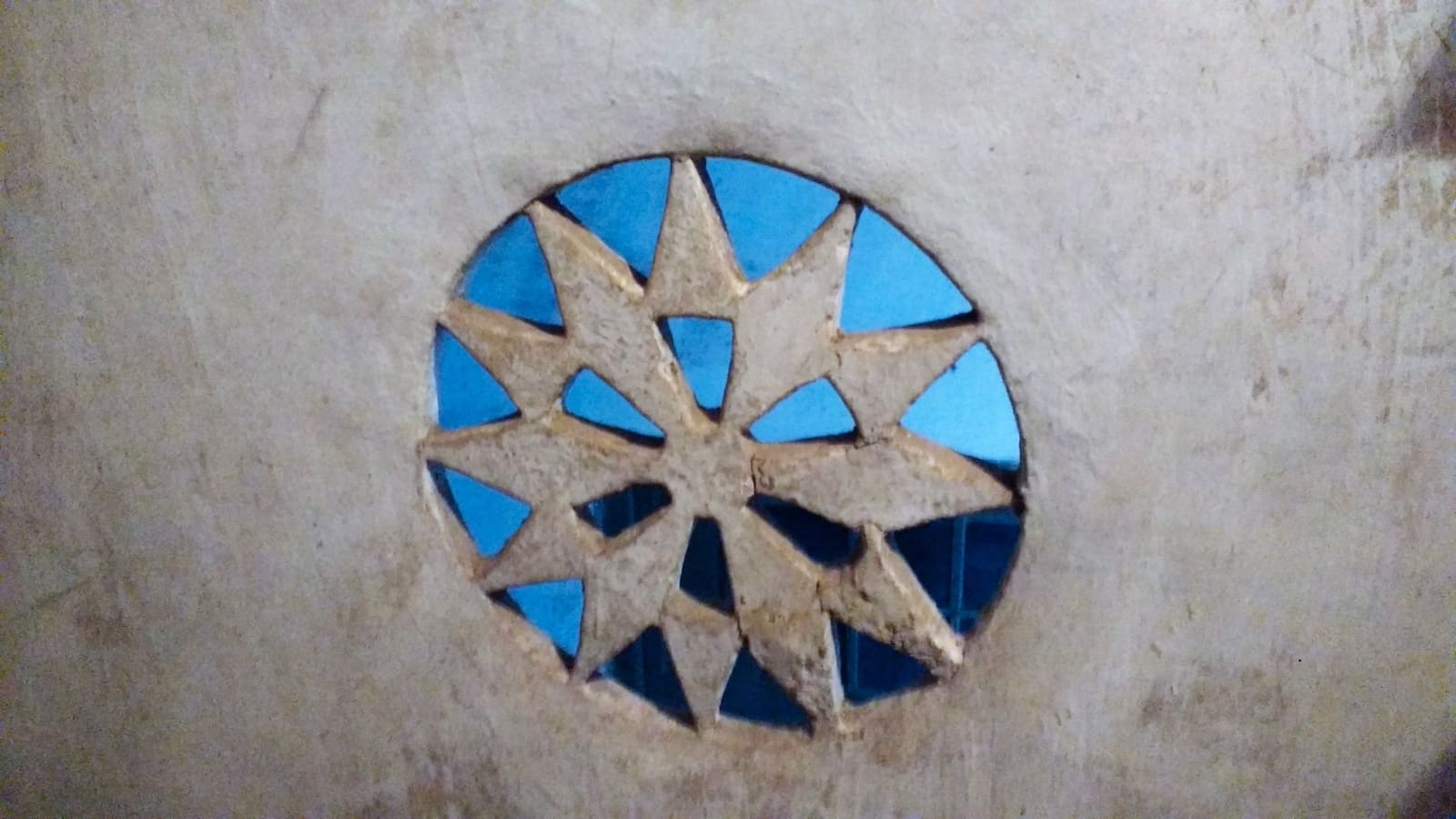 10 soverom Finca/Herregård til salgs i Santa Cristina d'Aro - € 980 000 (Ref: 8585191)