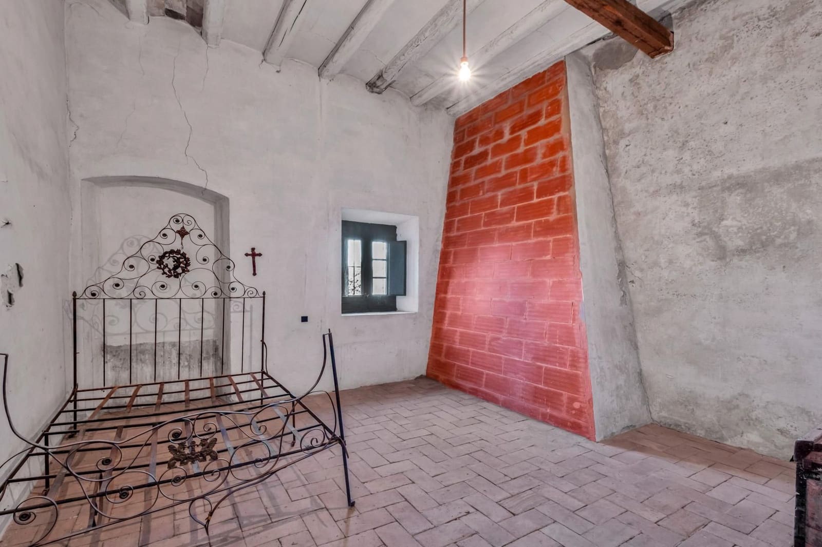 10 soverom Finca/Herregård til salgs i Santa Cristina d'Aro - € 980 000 (Ref: 8585191)