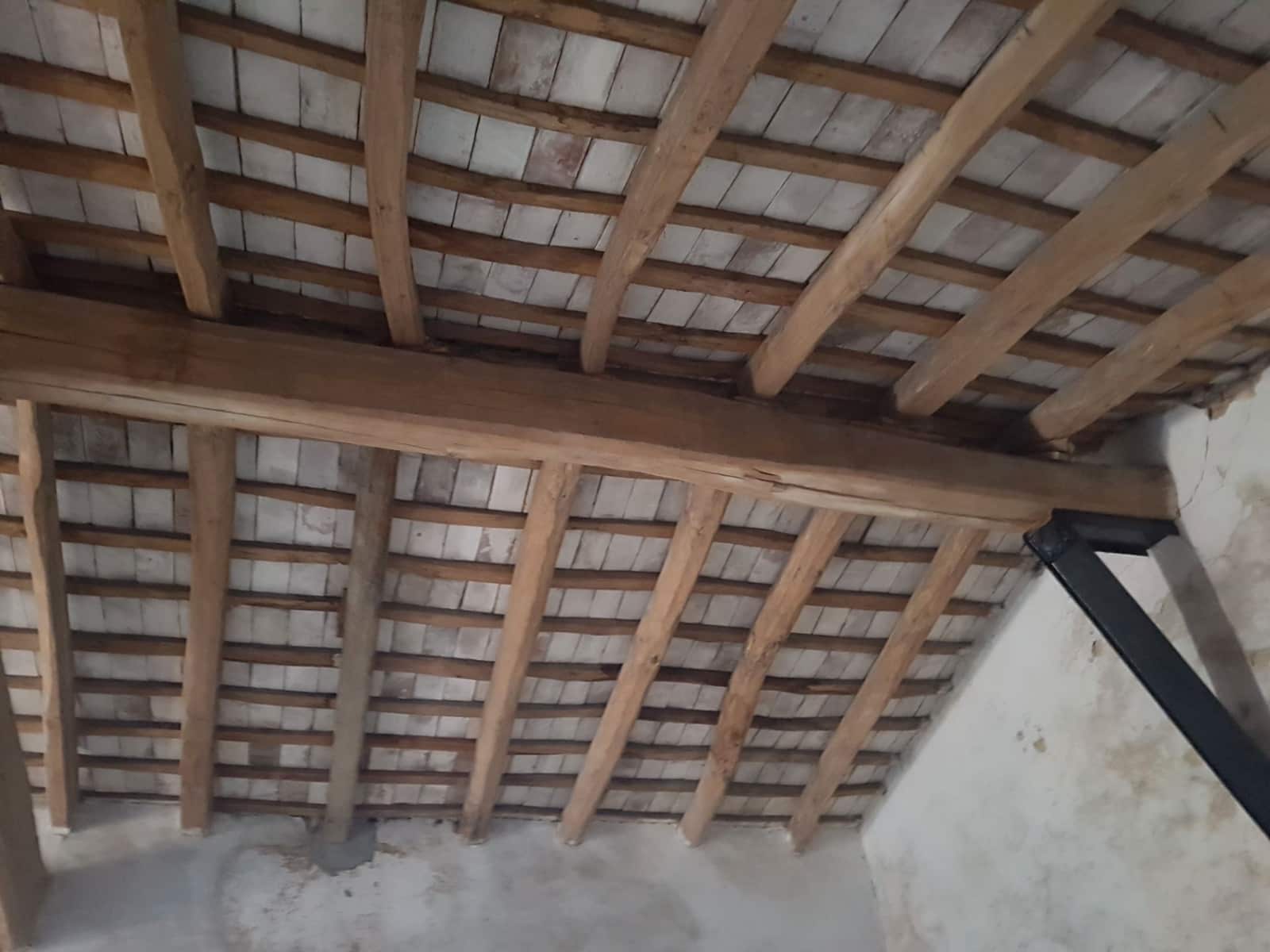 10 soverom Finca/Herregård til salgs i Santa Cristina d'Aro - € 980 000 (Ref: 8585191)