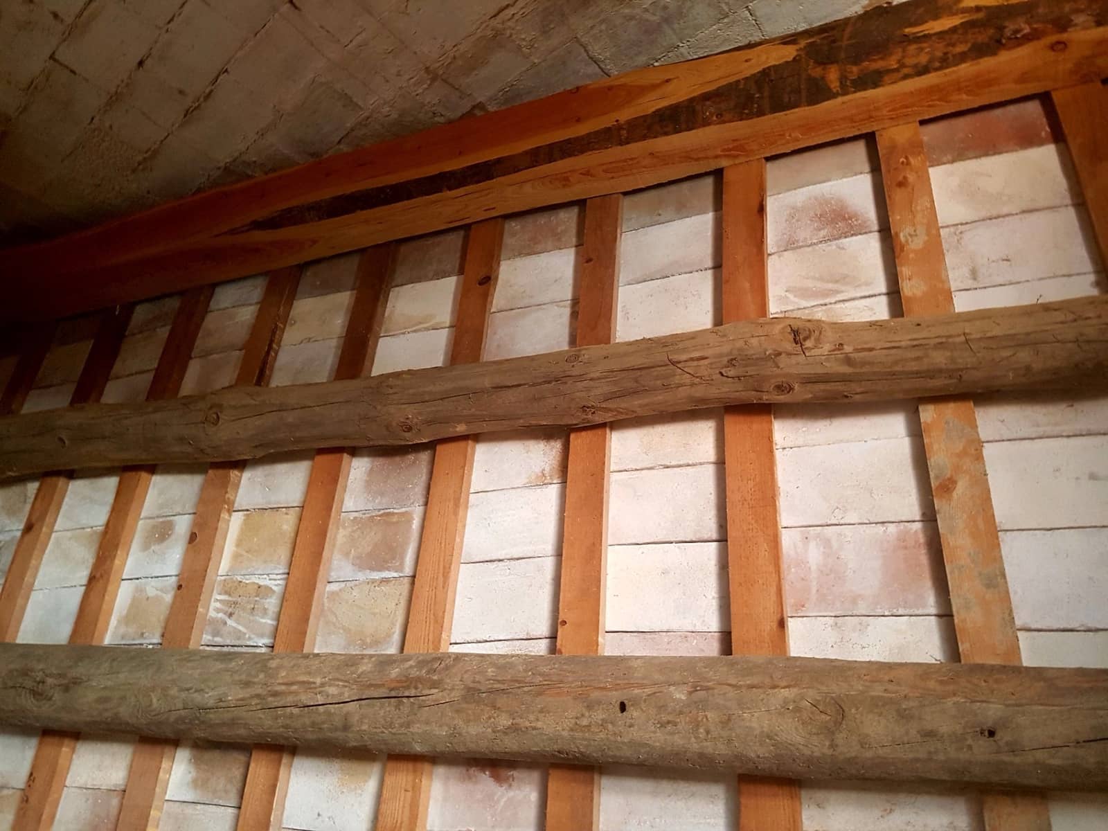 10 soverom Finca/Herregård til salgs i Santa Cristina d'Aro - € 980 000 (Ref: 8585191)