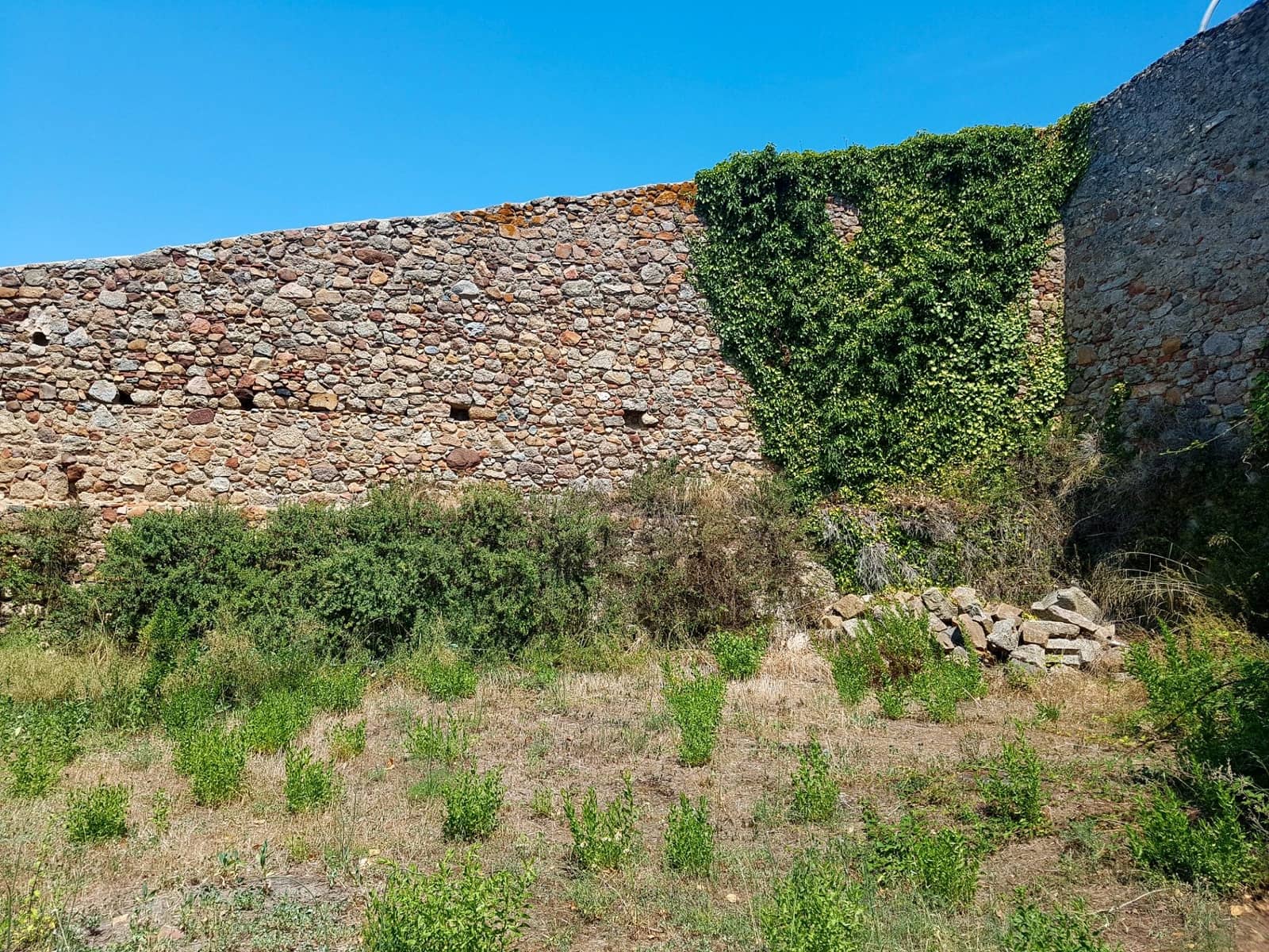 10 soverom Finca/Herregård til salgs i Santa Cristina d'Aro - € 980 000 (Ref: 8585191)