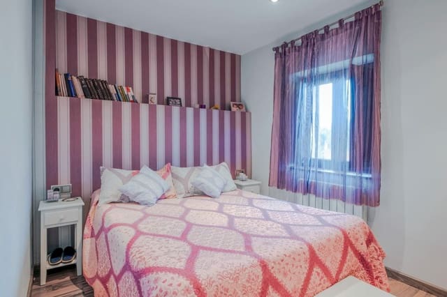 5 soveværelse Finca/Landehus til salg i Sant Gregori med swimmingpool garage - € 760.000 (Ref: 8585192)