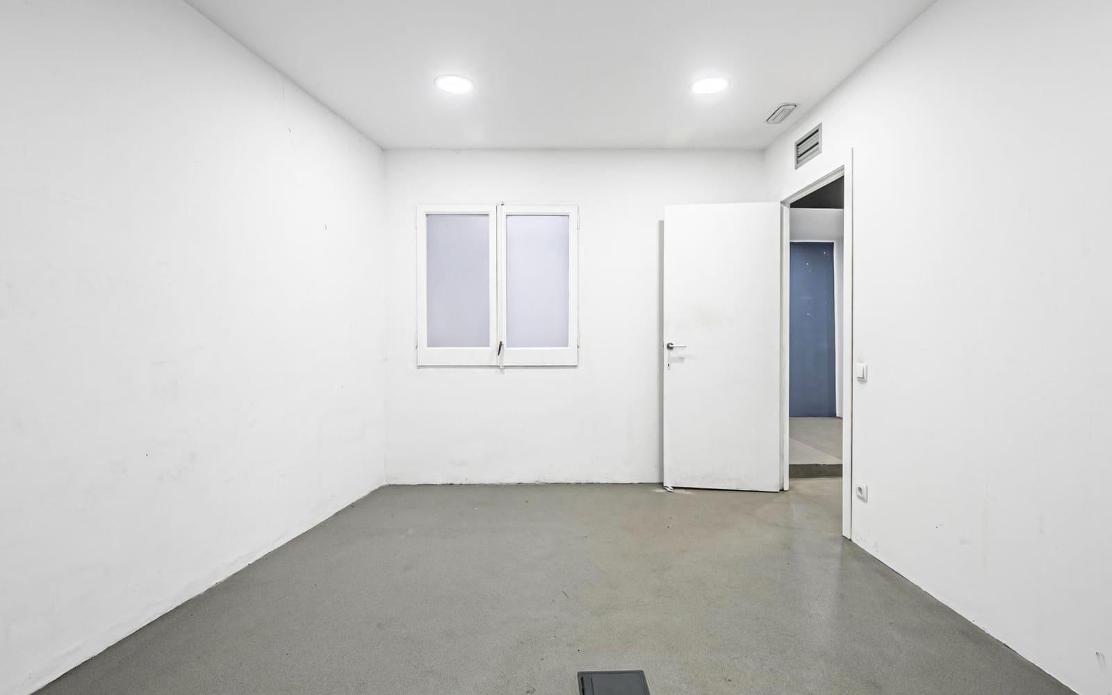 Komercyjne na sprzedaż w Miasto Barcelona - 495 000 € (Ref: 8585194)