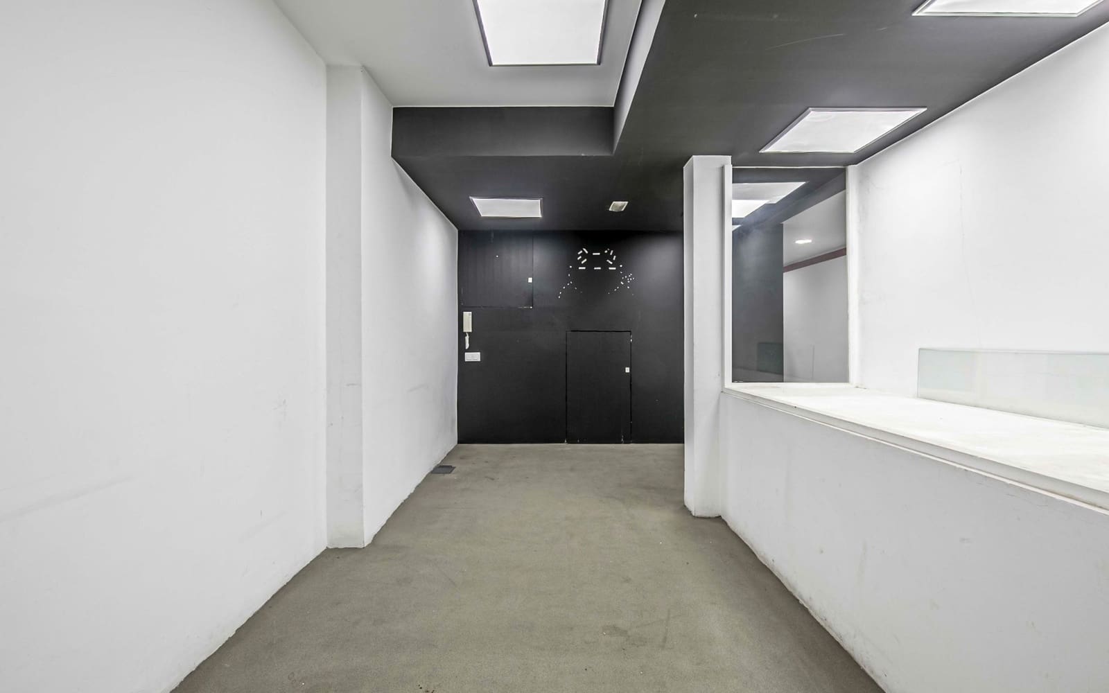 Komercyjne na sprzedaż w Miasto Barcelona - 495 000 € (Ref: 8585194)