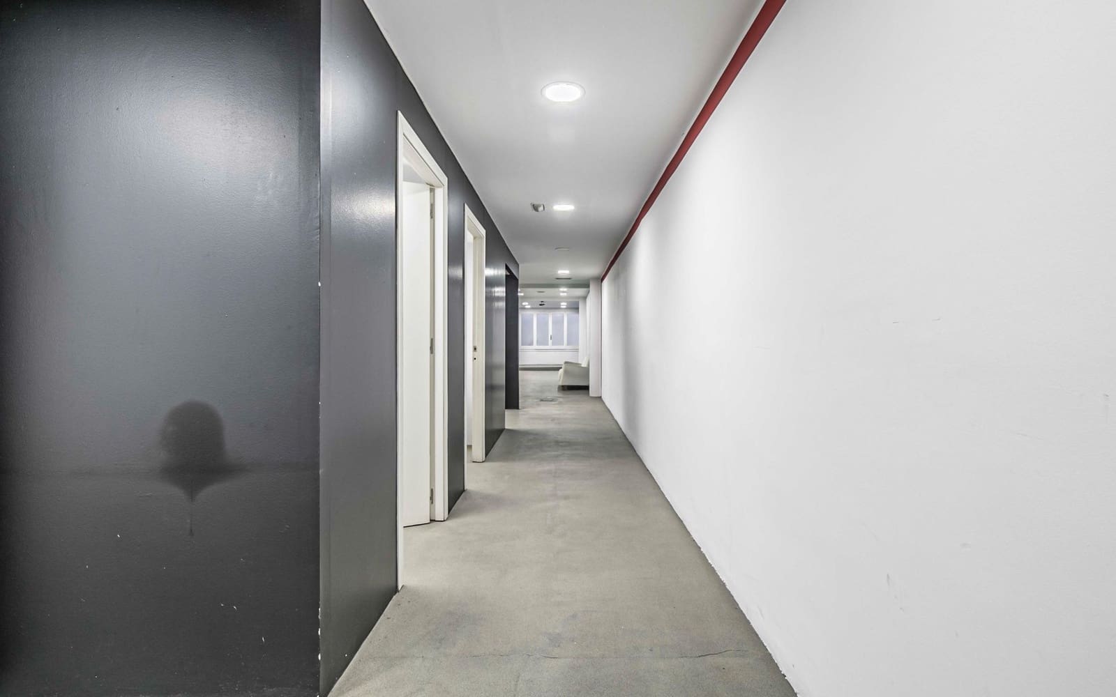 Komercyjne na sprzedaż w Miasto Barcelona - 495 000 € (Ref: 8585194)